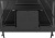 ��������� LED Vitek 32" VT-32HBB200 HD 60Hz ������