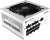 Блок питания 1200W Raijintek CRATOS White, 80+ Gold, white (0R30B00004) Блок питания 1200W Raijintek CRATOS White, 80+ Gold, white (0R30B00004)