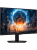 Монитор Samsung S27FG606EI 27", 2560x1440, IPS, 350Hz Монитор Samsung S27FG606EI 27", 2560x1440, IPS, 350Hz