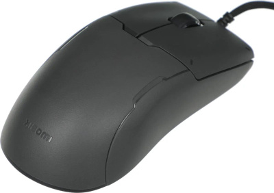 ������� ��������� ���� Xiaomi Gaming Mouse Lite GL