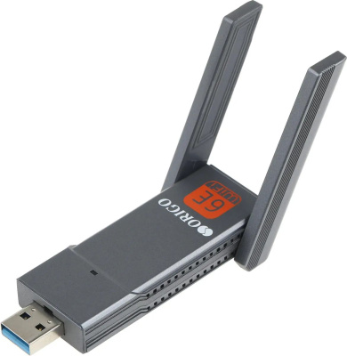 ������� ������� Wi-Fi Origo OW1800M OW1800M/A1A AX1800 USB 3.0 (���.����.������.) 2���. (����.:1��)