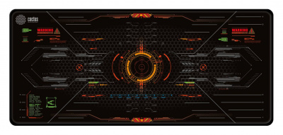 ������ ��� ���� Cactus Skytrek ������ 900x400x3 ��