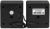������� ExeGate Disco 140 Black EX287057RUS