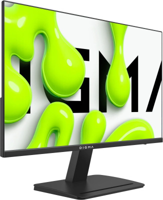 ������� Digma 23.8" Progress 24P403F FHD IPS LED 5ms 120Hz ������