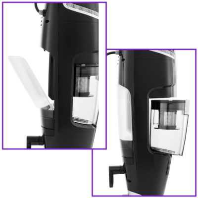������� Kitfort ��-575-1