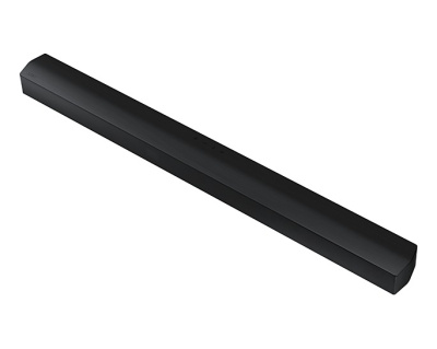 �������� Samsung HW-B650D/RU 3.1 430�� ������