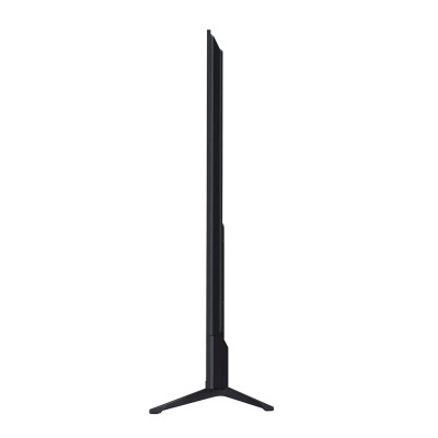 �� ��������� LG 75" 75PK640S