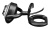 Web-камера Oklick OK-C8825, черный Web-камера Oklick OK-C8825, черный