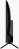 Телевизор ASANO LCD 43" FAMILY SMART 43LF5000T Телевизор ASANO LCD 43" FAMILY SMART 43LF5000T