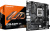 Материнская плата Gigabyte B840M H, AM5, AMD B840, mATX, Ret Материнская плата Gigabyte B840M H, AM5, AMD B840, mATX, Ret