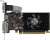 Видеокарта Afox AMD Radeon R5 220 2GB (AFR5220-2048D3L9-V2) Видеокарта Afox AMD Radeon R5 220 2GB (AFR5220-2048D3L9-V2)