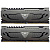 ����������� ������ Patriot Viper Steel PVS416G360C8K DDR4 2x8Gb 3600MHz 