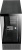 ������ Azza TIARA ������ ��� �� ATX 4x120mm 2xUSB3.0 1xUSB3.1 audio bott PSU