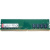 ������ DIMM DDR4 8Gb PC25600 3200MHz CL22 1.2V Kingston RTL KVR32N22S8/8WP