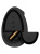 Мышь Logitech Lift графитовый оптическая 4000dpi silent беспров. BT/Radio USB для ноутбука 5but (910-006485) Мышь Logitech Lift графитовый оптическая 4000dpi silent беспров. BT/Radio USB для ноутбука 5but (910-006485)