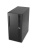 Системный блок iRU Planio 310H6SC MT, Intel Core i3-12100F/8 ГБ DDR4/256 ГБ SSD/NVIDIA GeForce GT 610 (2 Гб)/Windows 11 Pro, черный (2153491) Системный блок iRU Planio 310H6SC MT, Intel Core i3-12100F/8 ГБ DDR4/256 ГБ SSD/NVIDIA GeForce GT 610 (2 Гб)/Windows 11 Pro, черный (2153491)