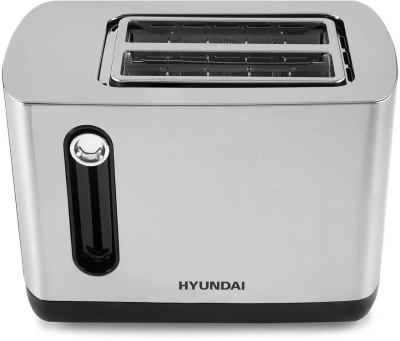 ������ Hyundai HYT-2302 800�� ������/�����������