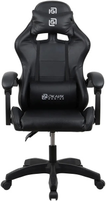 ������ ������� Oklick Drifter, �� ���������, ������������� ����, ������ 2006658