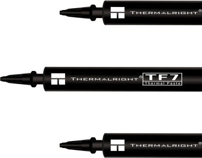 ���������� Thermalright TF7-4G 12.8��/(��) ����� 4��.