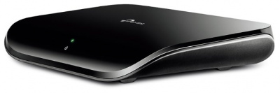 TP-Link TL-SG1005D ����������, 5� 10/100/1000Mbps