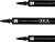 ���������� Thermalright TF7-4G 12.8��/(��) ����� 4��.