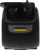 Пылесос Karcher SE 3 Compact Home 500Вт черный/белый (1.081-530.0) Пылесос Karcher SE 3 Compact Home 500Вт черный/белый (1.081-530.0)