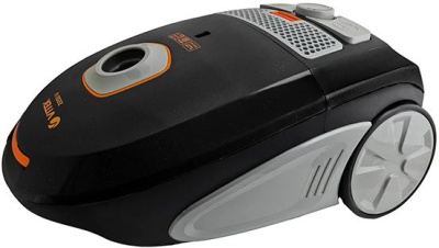 ������� Vitek VT-1891 2200�� ������ (� �����. 3�����)