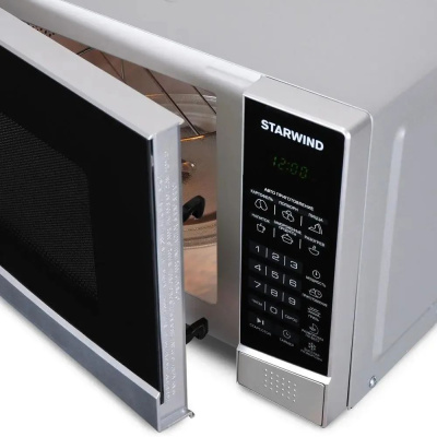 ������������� ���� Starwind SMW2820