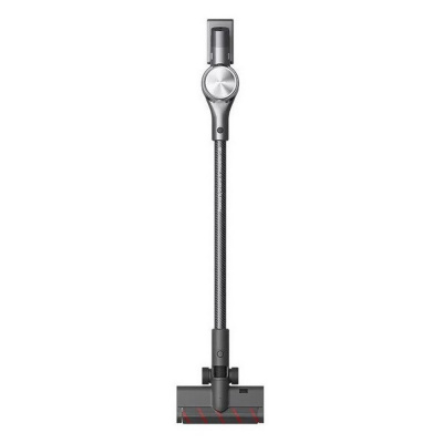 ������������ ������� ������������ Dreame T30 Cordless Vacuum Cleaner VTT1 