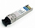 ��������� HPE JD092B X130 10G SFP+ LC SR (JD092B)