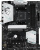 Материнская плата MSI B550 GAMING WIFI, AM4, AMD B550, ATX, Ret Материнская плата MSI B550 GAMING WIFI, AM4, AMD B550, ATX, Ret