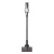 Беспроводной пылесос вертикальный Dreame T30 Cordless Vacuum Cleaner VTT1 Беспроводной пылесос вертикальный Dreame T30 Cordless Vacuum Cleaner VTT1