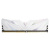 Оперативная память 8Gb Netac Shadow II NTSWD4P26SP-08W, DDR4, DIMM, PC21300, 2666Mhz, C19, White, с радиатором Оперативная память 8Gb Netac Shadow II NTSWD4P26SP-08W, DDR4, DIMM, PC21300, 2666Mhz, C19, White, с радиатором