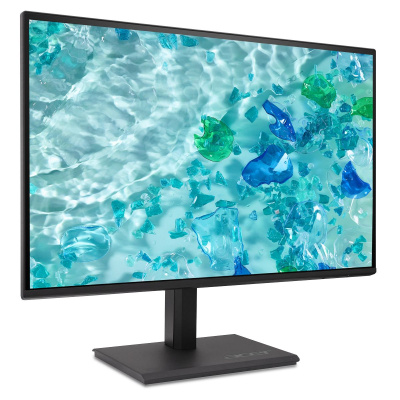 ������� 23.8" Acer B247YGbmiprzx IPS, 1920x1080, 120Hz, 4ms Black (UM.QB7CD.G05)