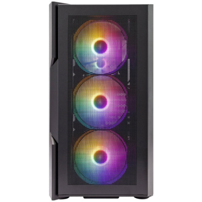 ������ 1STPLAYER TRILOBITE T7-P Black T7-P-BK-4F1