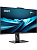 �������� MSI PRO AP272P 14M-1097XRU, 27" (1920x1080) IPS 100 ��/Intel Core i3-14100/16 DDR5/512 �� SSD/Intel UHD Graphics/��� ��/����������, ����, ������ (9S6-AF8321-1097)