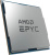 Процессор AMD EPYC 9124, OEM Процессор AMD EPYC 9124, OEM