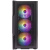 ������ 1STPLAYER TRILOBITE T7-P Black T7-P-BK-4F1