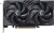Видеокарта MSI NVIDIA GeForce RTX 5050 OC 8Gb (RTX 5050 8G GAMING OC), Ret Видеокарта MSI NVIDIA GeForce RTX 5050 OC 8Gb (RTX 5050 8G GAMING OC), Ret