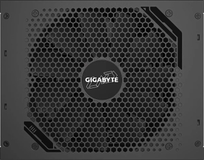 ���� ������� �� Gigabyte GP-UD1600PM PG5 Gen.5, 1600��, 120��, ������, retail 