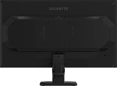 ������� Gigabyte 25" GS25F14 FHD IPS LED 144Hz, ������ (20VM0-GS25F14BM-1EUS)