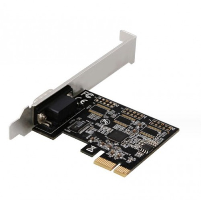 ���������� PCIe KS-is KS-575S 