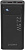 ������� ����������� Digma DGPF20A 20000mAh QC3.0/PD3.0 22.5W 3A 2xUSB-A/USB-C ������ (DGPF20A22PBK)