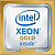 ��������� Intel Xeon Gold 6248R OEM, Socket 3647, 24-�������, 3000 ���, Turbo: 4000 ���, ����: Cascade Lake-SP, ��� L2: 24 Mb, ��� L3: 35.75 Mb, 14 ��, 205 ��,