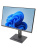 �������� CBR AiO-MDCR-2403, 23.8" (1920x1080) IPS/Intel Core i5-12450H/16 DDR4/512 �� SSD/Intel UHD Graphics/Windows 11 Pro, ����� (AiO-MDCR-2403-i5-12450h-16gb-512gb)