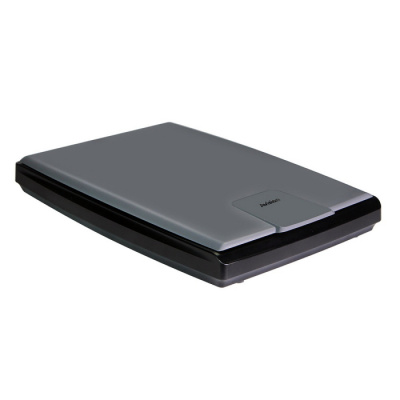 ������ Avision FB25 (000-0999-07G)