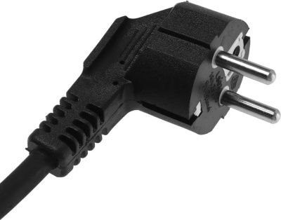 ������������� ���� Haier HMB-MM207WA 20�. 700�� �����