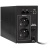ИБП ExeGate SpecialPro Smart LLB-600.LCD.AVR.EURO.RJ.USB (600VA/360W, LCD, AVR, 2 евророзетки, RJ45/11, USB, Black) ИБП ExeGate SpecialPro Smart LLB-600.LCD.AVR.EURO.RJ.USB (600VA/360W, LCD, AVR, 2 евророзетки, RJ45/11, USB, Black)