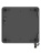 Мини-ПК ASUS NUC 15 Pro Tall Kit, Intel Core Ultra 5 225H/Отсутствует DDR5/Отсутствует SSD/Intel Arc Graphics/Без ОС, черный (90AR00Q2-M00050) Мини-ПК ASUS NUC 15 Pro Tall Kit, Intel Core Ultra 5 225H/Отсутствует DDR5/Отсутствует SSD/Intel Arc Graphics/Без ОС, черный (90AR00Q2-M00050)