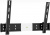 Кронштейн Holder LCD-T6609 Black для телевизора 42 - 65 Кронштейн Holder LCD-T6609 Black для телевизора 42 - 65